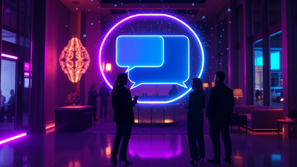AI Chat Porn: How Conversational Adult AI Is Reshaping Digital Intimacy