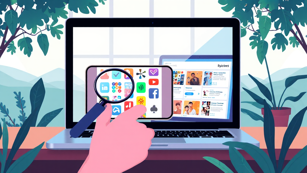 All 3 Patti Apps: A Complete Discovery Guide for Card Game Enthusiasts