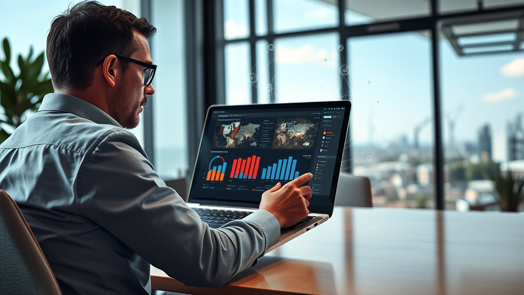 Agenzia consulenza Huspot partner certificata: perché è decisiva per le aziende B2B